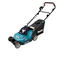 Makita DLM382Z Lawn Mower Body Only - DLM382Z